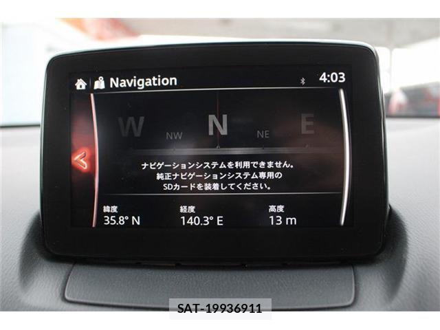 Mazda DEMIO 2017-07 8207336-1