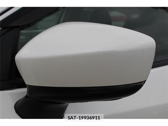 Mazda DEMIO 2017-07 8207336-19
