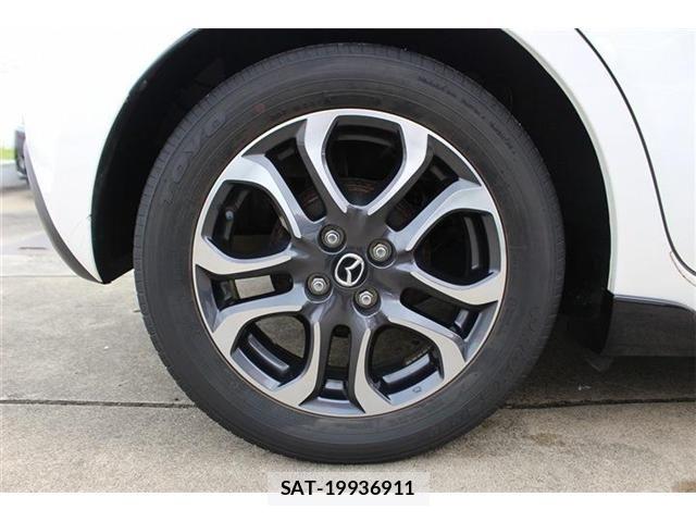 Mazda DEMIO 2017-07 8207336-22