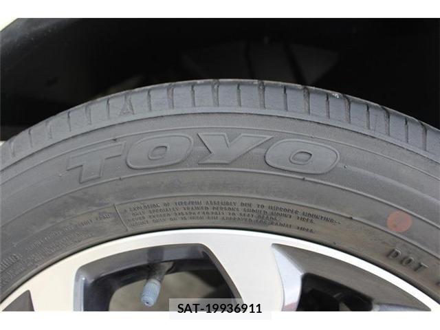 Mazda DEMIO 2017-07 8207336-26