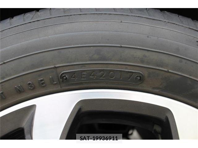 Mazda DEMIO 2017-07 8207336-27