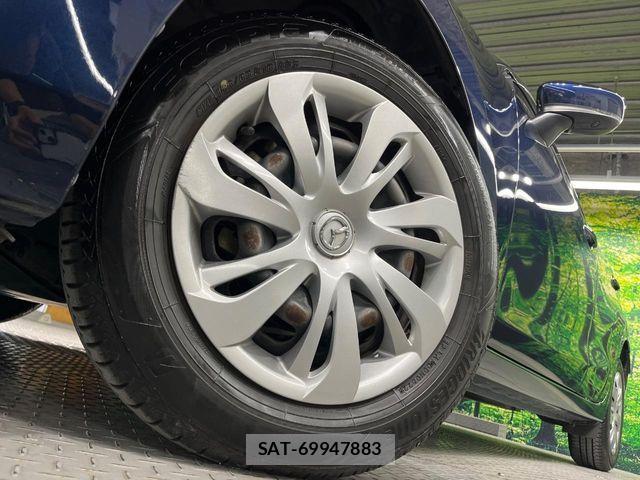 Mazda DEMIO 2018-11 8207333-12
