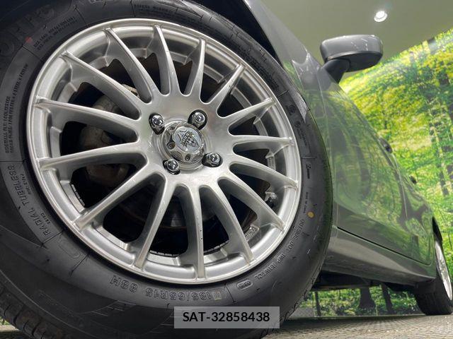 Mazda DEMIO 2016-02 8207335-12