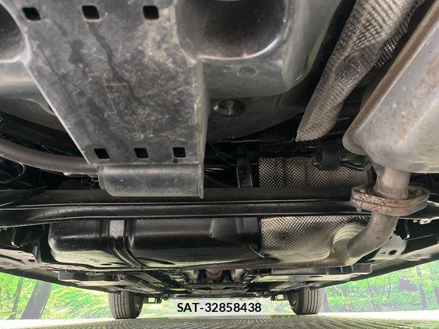 Mazda DEMIO 2016-02 8207335-18