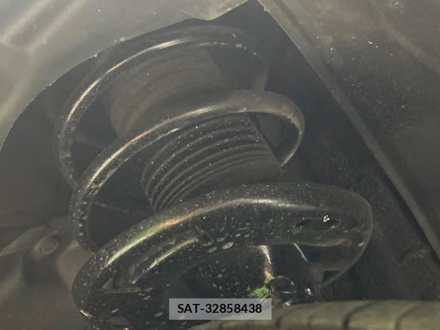 Mazda DEMIO 2016-02 8207335-19