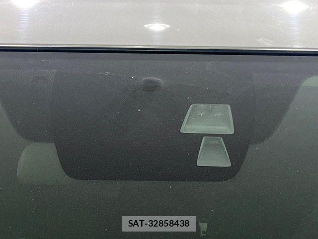 Mazda DEMIO 2016-02 8207335-3