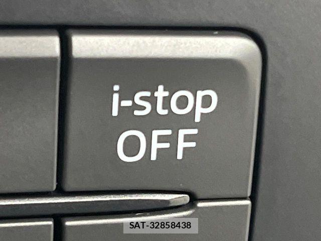 Mazda DEMIO 2016-02 8207335-5