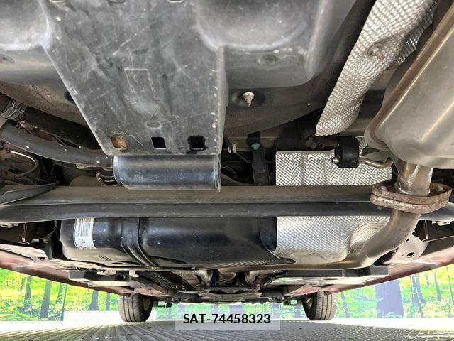 Mazda DEMIO 2016-09 8207334-18