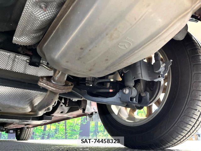 Mazda DEMIO 2016-09 8207334-19