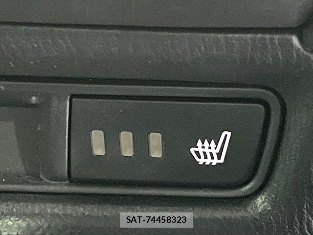 Mazda DEMIO 2016-09 8207334-5