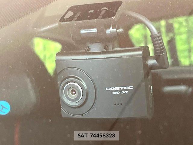 Mazda DEMIO 2016-09 8207334-6