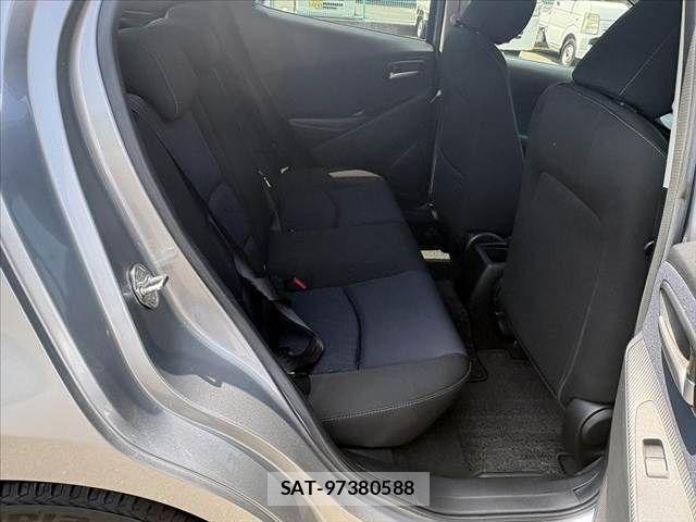 Mazda DEMIO 2015-05 8207338-20