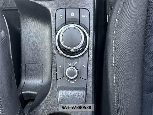 Mazda DEMIO 2015-05 8207338-26
