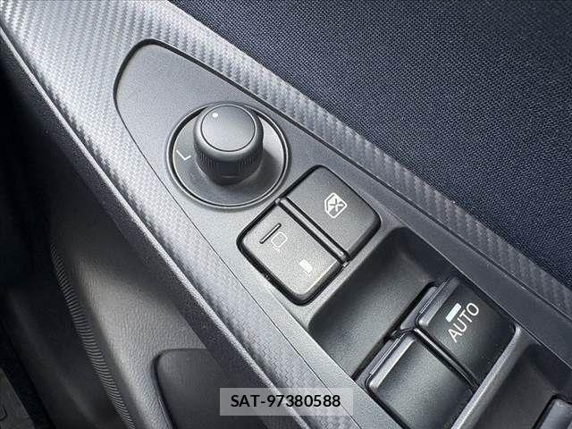 Mazda DEMIO 2015-05 8207338-29