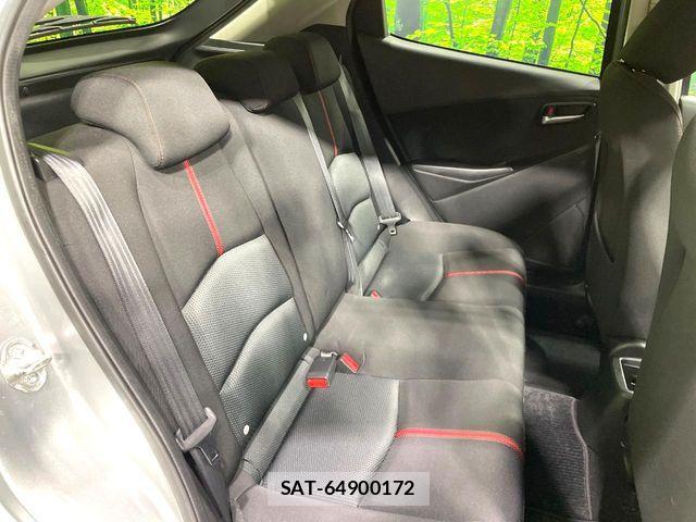 Mazda DEMIO 2015-09 8207337-10