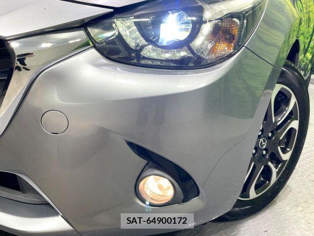 Mazda DEMIO 2015-09 8207337-13