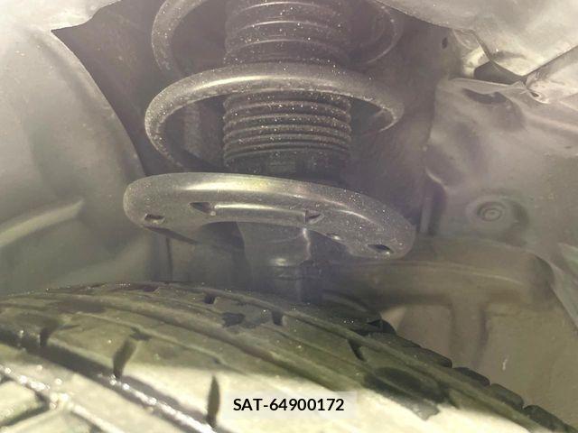 Mazda DEMIO 2015-09 8207337-18