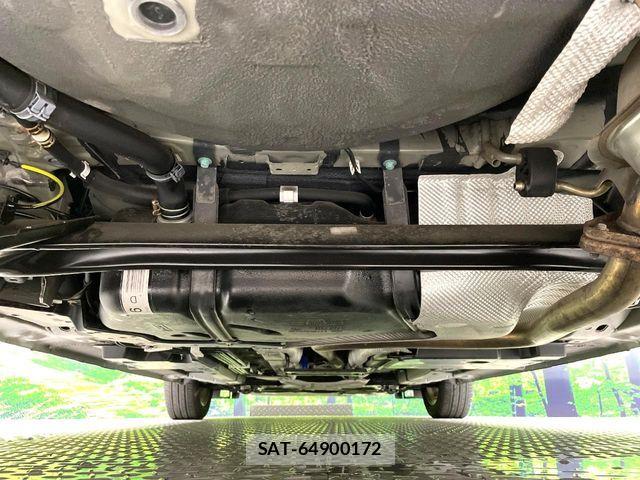 Mazda DEMIO 2015-09 8207337-19