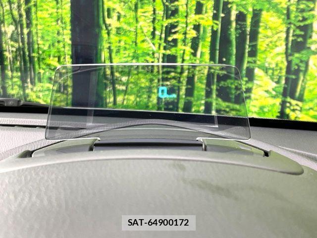 Mazda DEMIO 2015-09 8207337-4