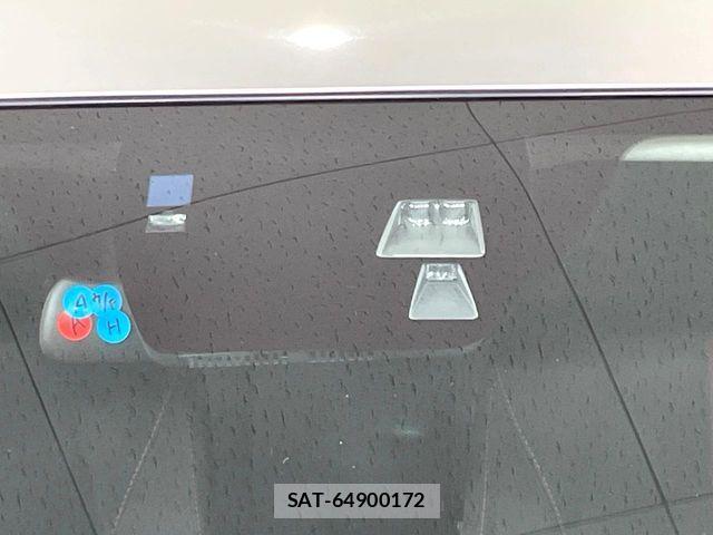Mazda DEMIO 2015-09 8207337-5