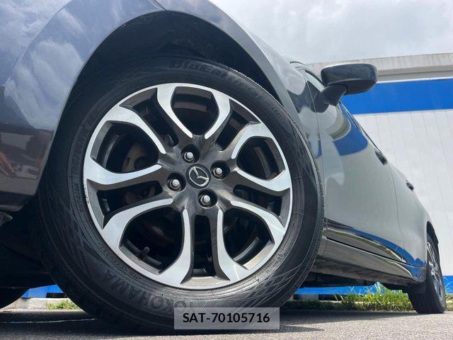 Mazda DEMIO 2016-04 8207340-12