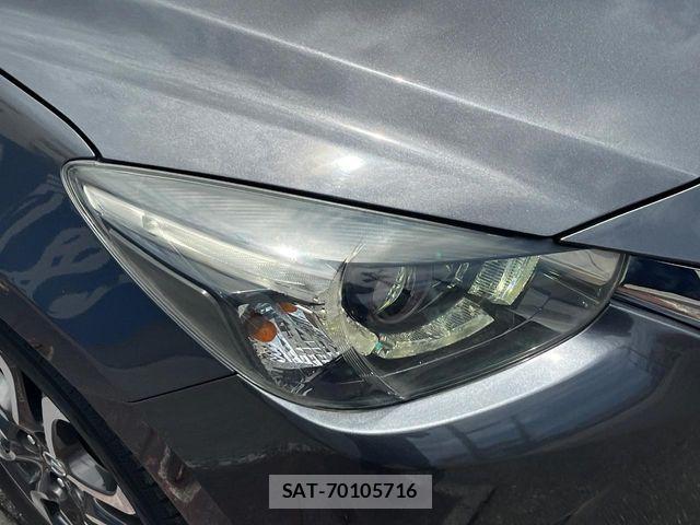 Mazda DEMIO 2016-04 8207340-13
