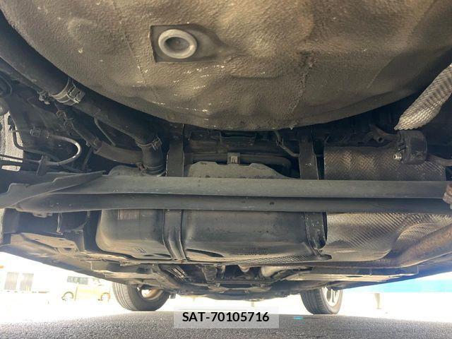 Mazda DEMIO 2016-04 8207340-19