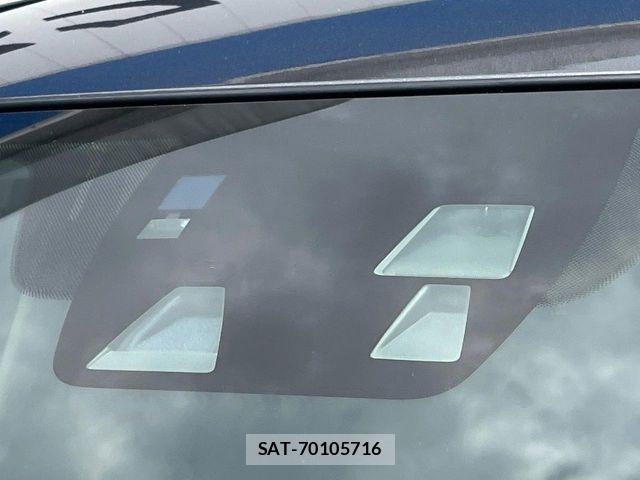 Mazda DEMIO 2016-04 8207340-3