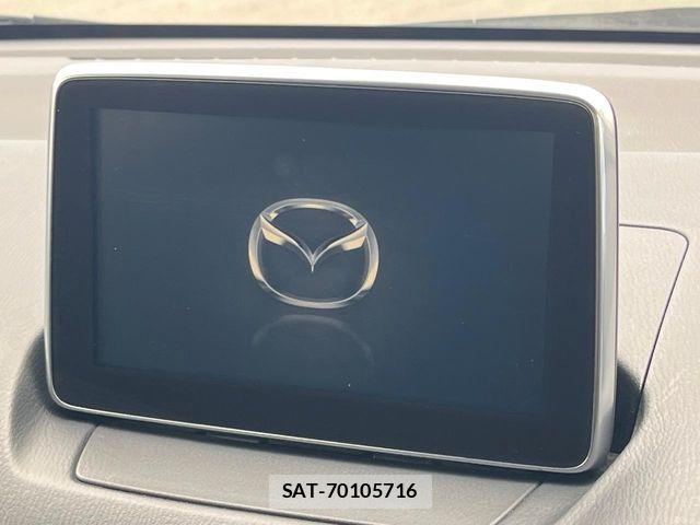 Mazda DEMIO 2016-04 8207340-4