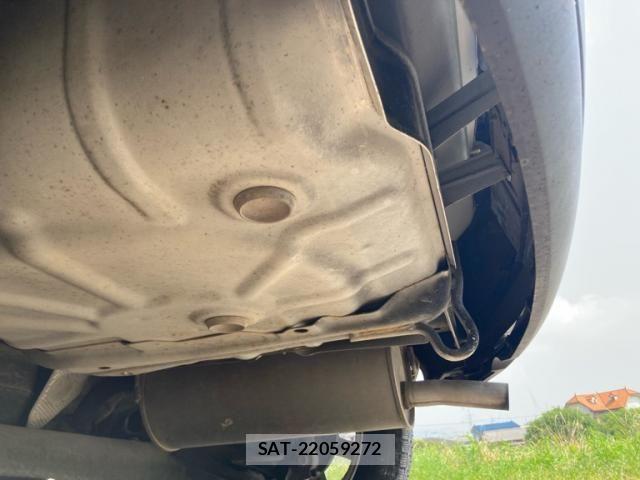 Mazda DEMIO 2011-08 8207343-9