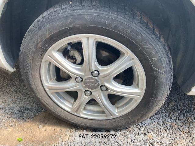 Mazda DEMIO 2011-08 8207343-13