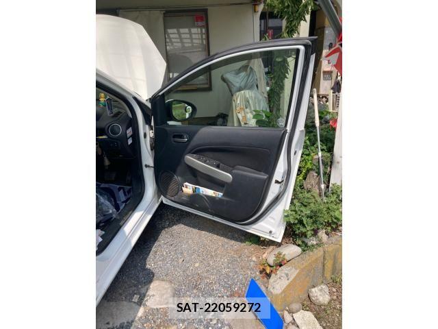Mazda DEMIO 2011-08 8207343-14
