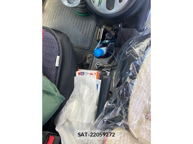 Mazda DEMIO 2011-08 8207343-17