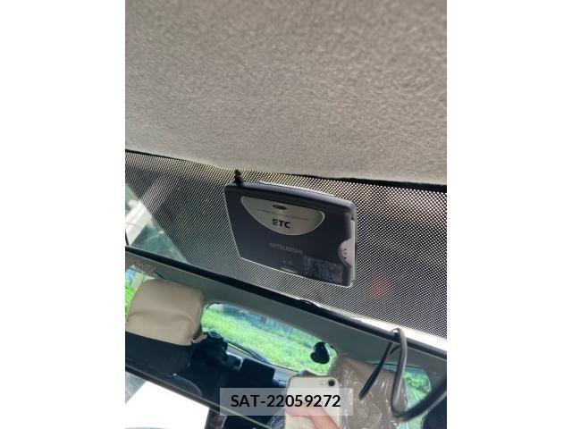 Mazda DEMIO 2011-08 8207343-20