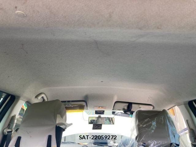 Mazda DEMIO 2011-08 8207343-23