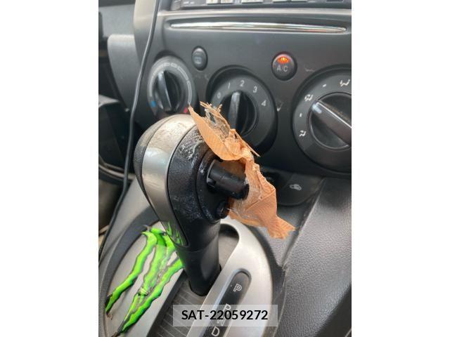 Mazda DEMIO 2011-08 8207343-27
