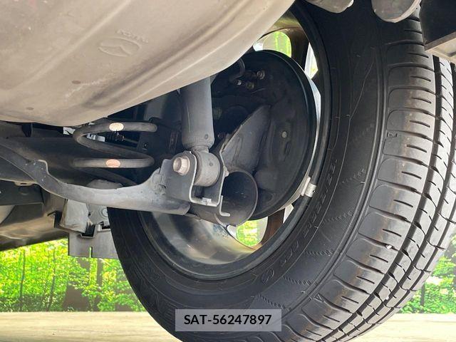 Mazda DEMIO 2019-03 8207330-19