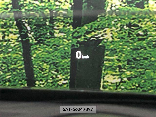 Mazda DEMIO 2019-03 8207330-5