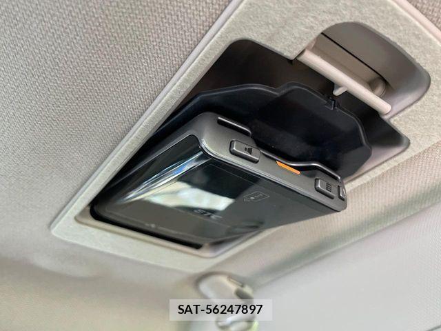 Mazda DEMIO 2019-03 8207330-6
