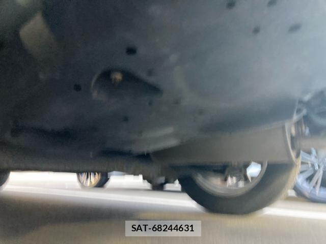 Mazda DEMIO 2013-09 8207342-7