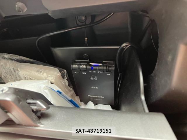 Mazda DEMIO 2013-09 8207341-10