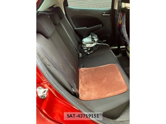 Mazda DEMIO 2013-09 8207341-11