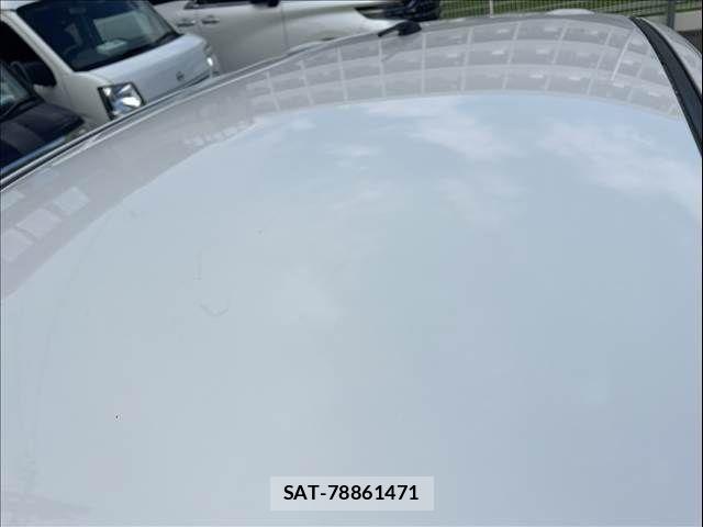 Mazda DEMIO 2017-07 8207339-11