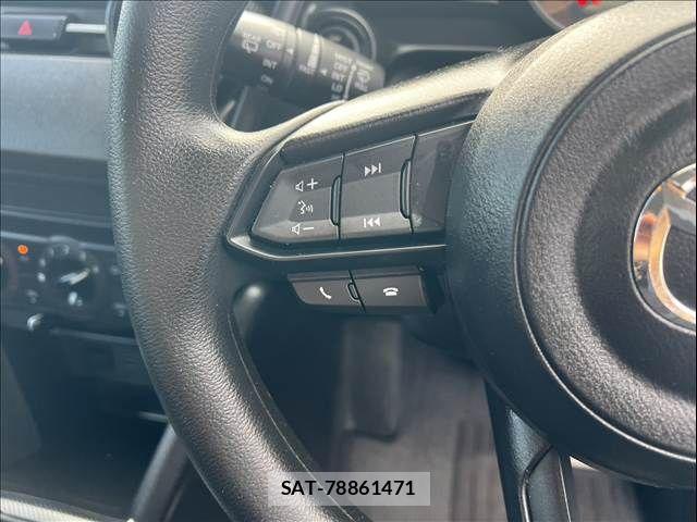 Mazda DEMIO 2017-07 8207339-23