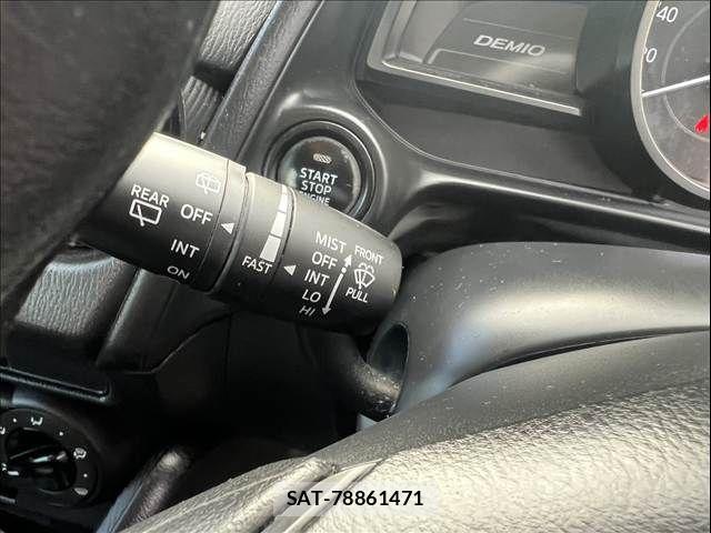 Mazda DEMIO 2017-07 8207339-24