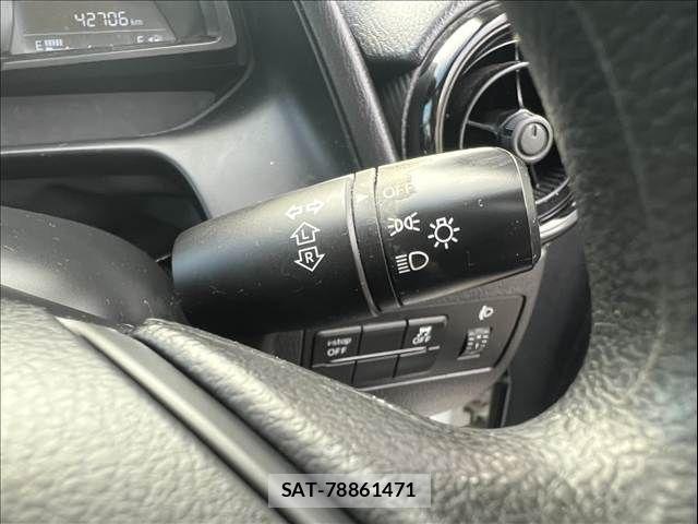 Mazda DEMIO 2017-07 8207339-25