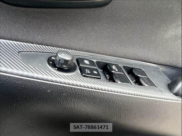 Mazda DEMIO 2017-07 8207339-27