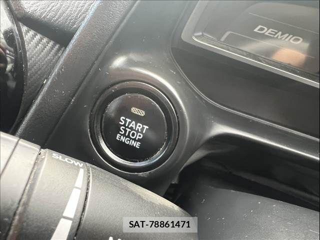 Mazda DEMIO 2017-07 8207339-28