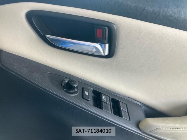 Mazda DEMIO 2015-01 8229576-13