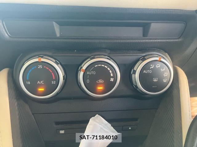 Mazda DEMIO 2015-01 8229576-19